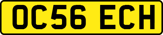 OC56ECH