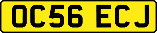 OC56ECJ