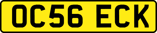 OC56ECK