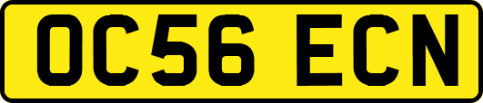 OC56ECN