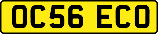 OC56ECO