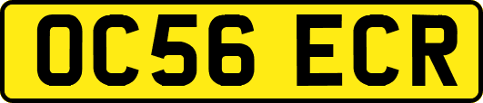 OC56ECR
