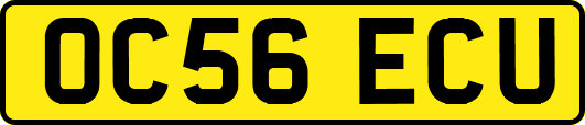 OC56ECU
