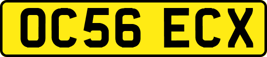 OC56ECX