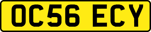 OC56ECY