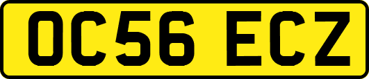 OC56ECZ
