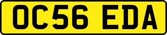 OC56EDA