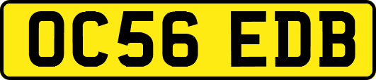 OC56EDB