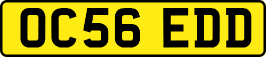 OC56EDD