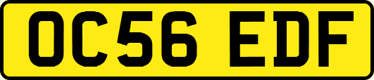 OC56EDF