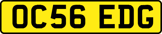 OC56EDG