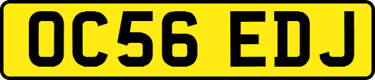 OC56EDJ