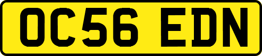 OC56EDN