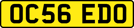 OC56EDO