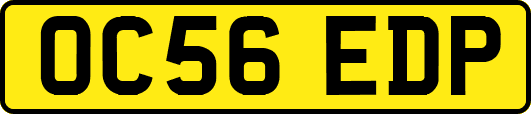 OC56EDP