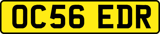 OC56EDR