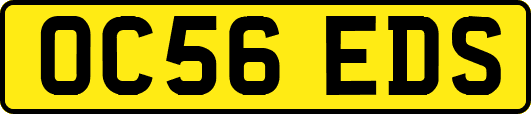 OC56EDS