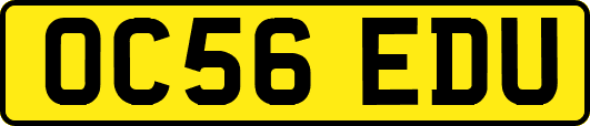 OC56EDU