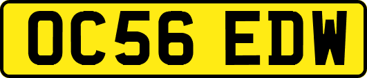 OC56EDW