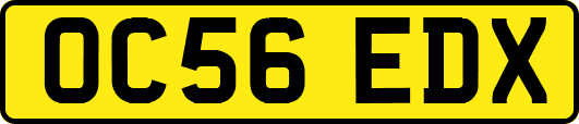 OC56EDX