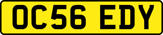 OC56EDY