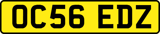 OC56EDZ