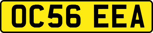 OC56EEA