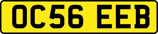 OC56EEB