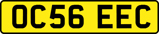 OC56EEC