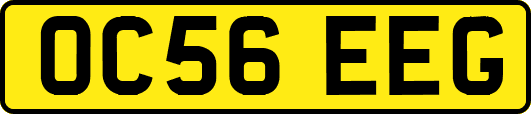 OC56EEG