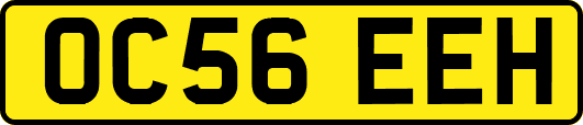 OC56EEH