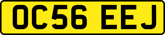 OC56EEJ
