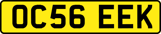 OC56EEK