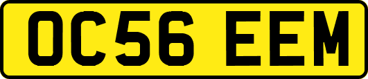 OC56EEM