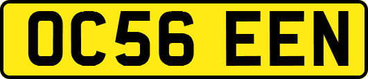OC56EEN