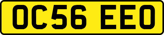 OC56EEO