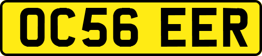 OC56EER