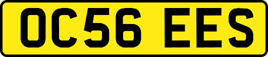 OC56EES