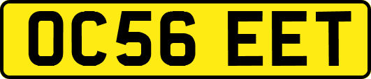 OC56EET