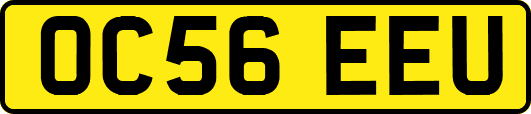 OC56EEU