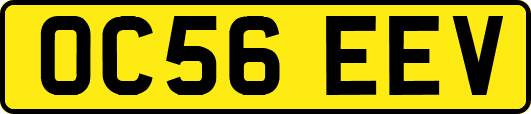 OC56EEV