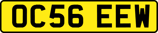 OC56EEW