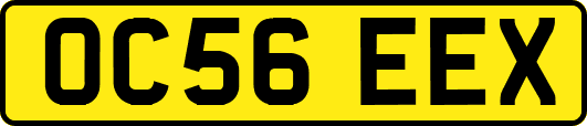 OC56EEX