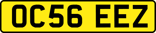 OC56EEZ