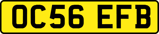 OC56EFB