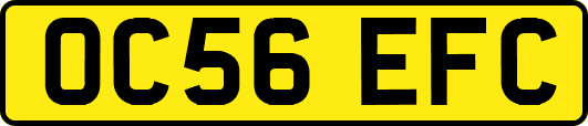 OC56EFC