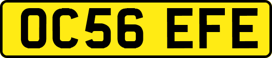 OC56EFE