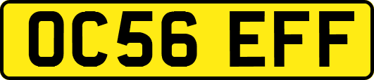 OC56EFF