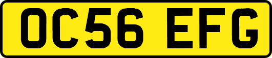 OC56EFG