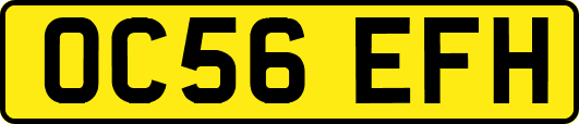 OC56EFH